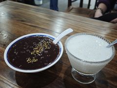 -随柳居·苏式小吃(建新巷店)