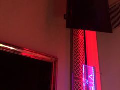 -东方之珠洗浴休闲广场(和平店)