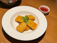 -庆春朴门(前滩太古里店)