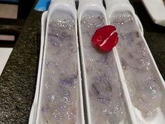 鲜打椒王虾滑-椒王火锅(厚街万达店)