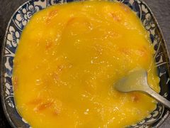 杨枝甘露-潮堂 · 潮州菜(国贸商城店)