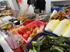 -胖子水煮(铁路三村无任何分店)