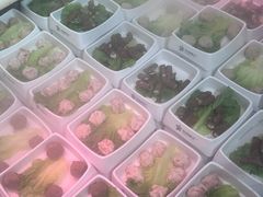 -名扬煮艺肥牛自助火锅(东平店)