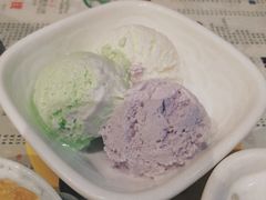 -仁信双皮奶(庙前直街店)