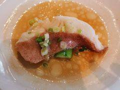 -皇朝会.经典传统粤菜(外滩店)