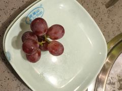 -金滏山烤肉·海鲜·火锅自助餐厅(襄阳万达店)