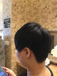 -Every Day Hair Studio