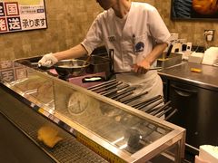 -鸣门鲷烧本铺