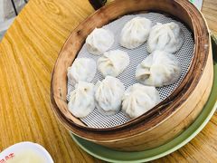 -津品味小吃(大学湾店)