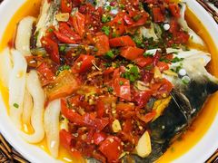 -阿姐小菜(三林店)