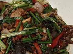 -飨府.老淮面馆.自营(清河路店)