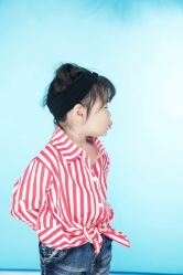 -花开映像儿童摄影