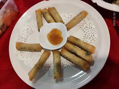 -佛有缘·32年老字号(广州首店)