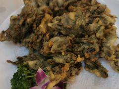 -九花山烤鸭店