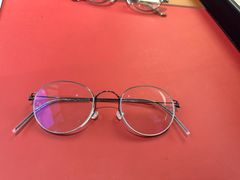 -肆兮眼镜·蔡司·徕卡战略合作店(大坪店)