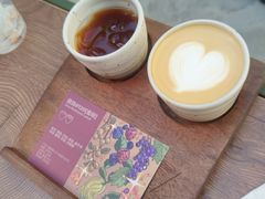 -Again Coffee Roaster(香蜜湖店)