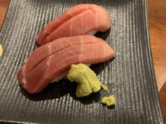 -YAMAKAWA(龙湖胥江天街店)