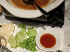 -曹家小菜(胜太路店)