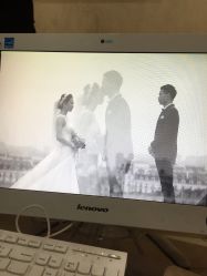-杭州金夫人婚纱摄影(富阳私享店)