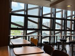 -麦当劳(西站店)