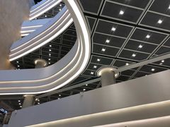 -福来天(威高广场店)