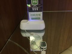 -文华会KTV(体育中心店)