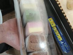 -Olé精品超市(前海壹方城店)