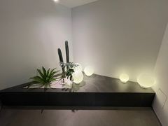 -洪小鹏生活美学馆(领SHOW天地店)