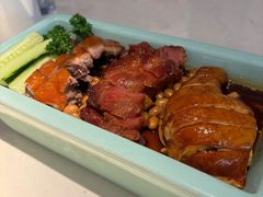 -避风塘·老港味餐厅(虹口龙之梦店)