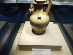 -镇江博物馆