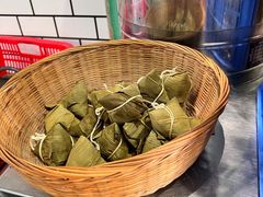 -嘉华小吃(蛇口市场店)