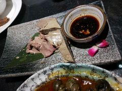 -马头巷·食景园(苏州总店)