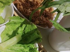 -螺大喜螺蛳粉火锅(雍和宫店)