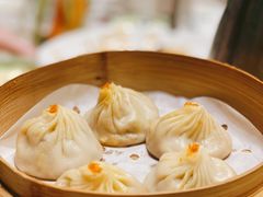 -蟹榭(静安寺晶品商场店)