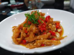 -农乐园食府(梅城镇店)