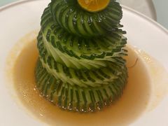 -城南往事(滨江世茂店)