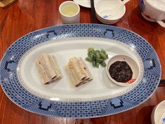 -山西会馆·晋菜·晋商宴·学堂记忆(许坦西街店)