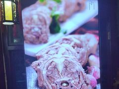 -阿西娅食府(中关村店)