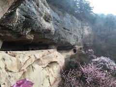 -玉华宫景区