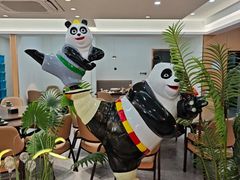 -紫藤园·天目湖大鱼头(南山竹海店)