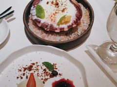 -王品牛排(福州泰禾店)