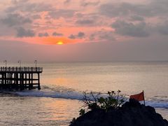 -Rock Bar Bali(Bali)