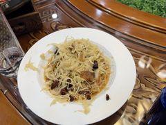 -民族饭荘(新华大街店)