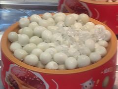 -龍歌自助小火锅(李沧丽达店)