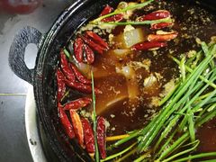 -石灰市毛记烧鸡公(解放碑店)
