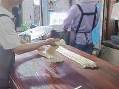 -马振面(小皮院店)