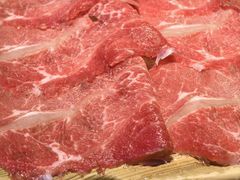 -东海怡品海鲜豆捞(星街坊店)