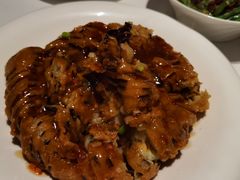 盘龙茄子-口味堂(珞喻路店)