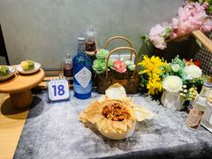 -ABC Cooking Studio(上海环球金融中心店)
