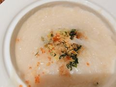 -一同楼福州菜馆(五四店)